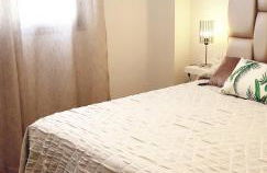 Apartamento Lujo Duna Beach - Photo 14