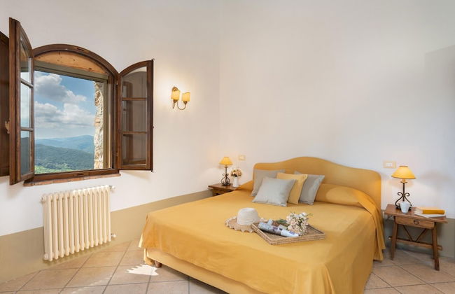 Guado al Sole 26 4 Emma Villas - Photo 38