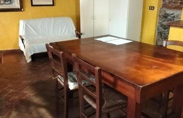 Appartamento Gelsomino - Foto 8