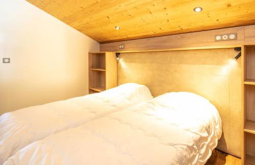 Vacancéole - Résidence Le Beauregard - Foto 42