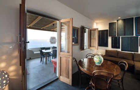 Casa 34 Dicembre - Foto 14