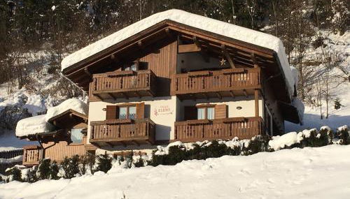 Casa Vacanze Villa Elena - Foto 3