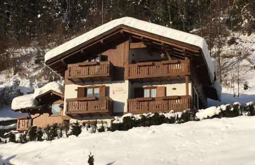 Casa Vacanze Villa Elena - Foto 3