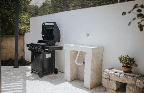 Villa Zlata - Holiday house - Foto 37