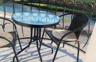 Willa Nad Potokiem - Foto 2