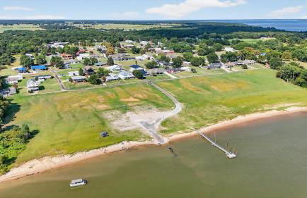 Walk to Lake Texoma Family-Friendly Retreat - Foto 59