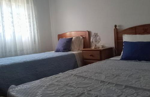 Vivenda Becho - Foto 12