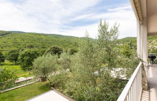 Apartments Sveta Marina - Foto 48