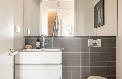 Travive New York Brand New Five Bedroom Penthouse - Foto 6