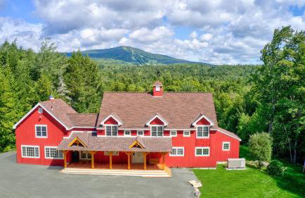 Stratton and Bromley 9 BRs Estate with a Swimming Pool - Foto 30