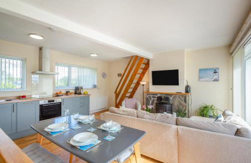 2 Bed in Abersoch oc-c31969 - Foto 6