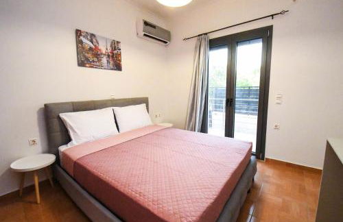 Nektarios & Eftychia Suites - Foto 76