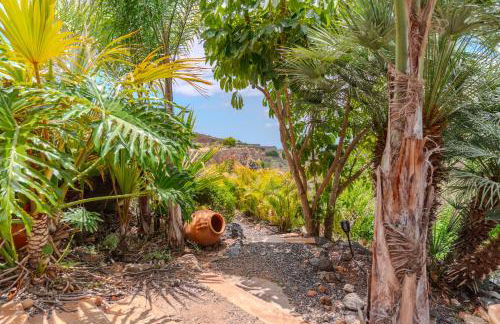 Jardines de Tamaide - Foto 17