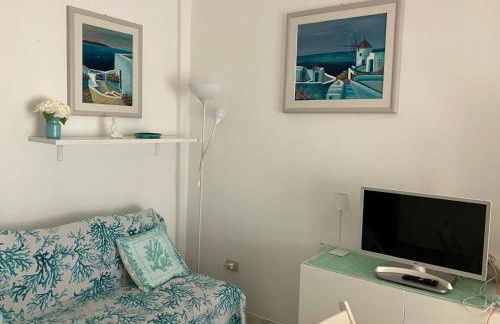 Il nido di Luca a Porto Rotondo - Photo 8