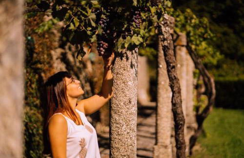 Casa da Cerca - Foto 79