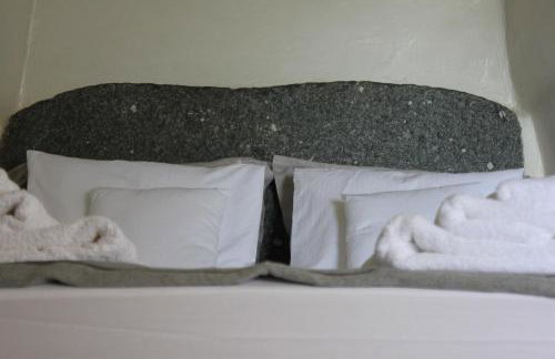 Gaia Vacation Home - Foto 37