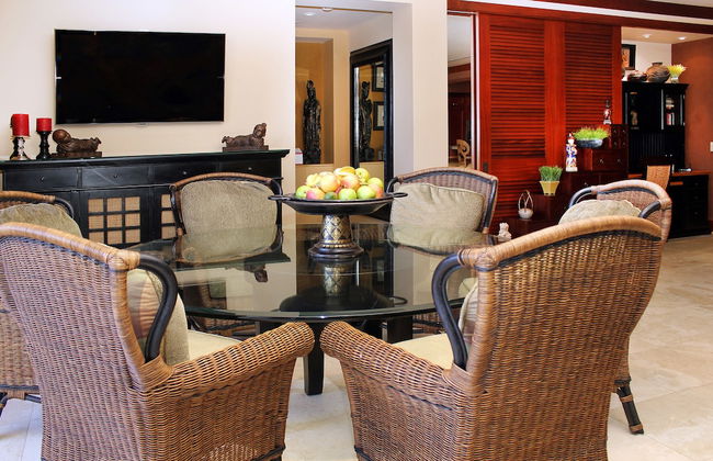 Wailea Beach Villas - Photo 57