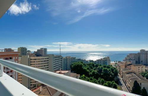 Mar de la Concha - Photo 33