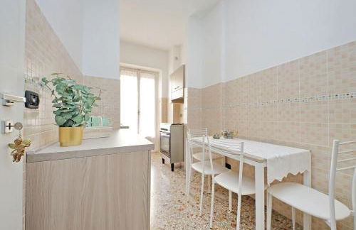 Domus 68 - Apartment with terrace - Photo 14