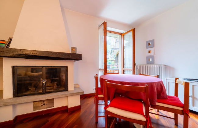 Mulberry Apartment by Wonderful Italy - Foto 31