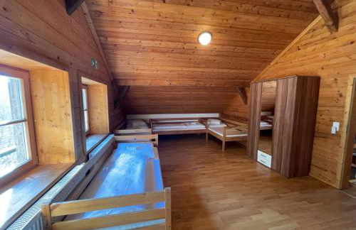 Kas Alm am Grandsberg - Foto 24