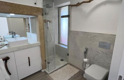 Aloha Pink House - Foto 14