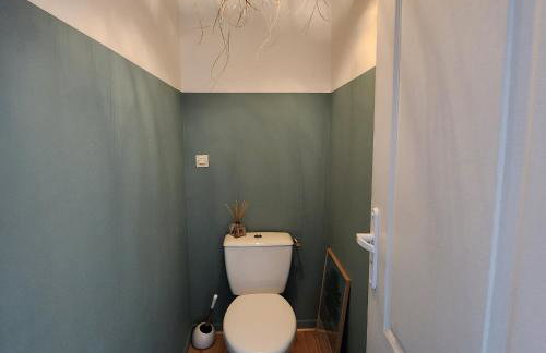 Sainte Soulle - Foto 19