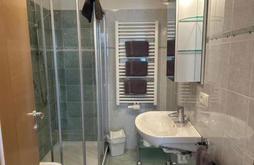 Feichterhof - Photo 22