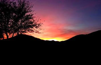 Apartamentos Ca' tio Celso - Foto 64