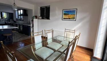 Home by the Sea - Foto 5