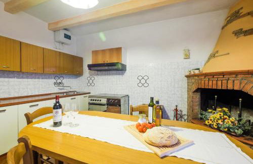 Impronta di Gaia - Photo 9