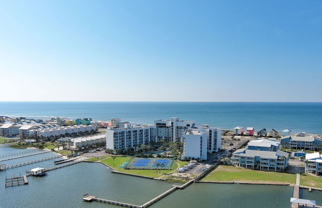 1br/1ba Sleeps 4 Near Beach w/ Breathtaking Ocean Views - Photo 41