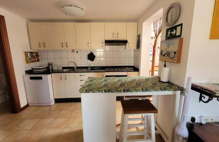 Villa Harmony - Foto 7