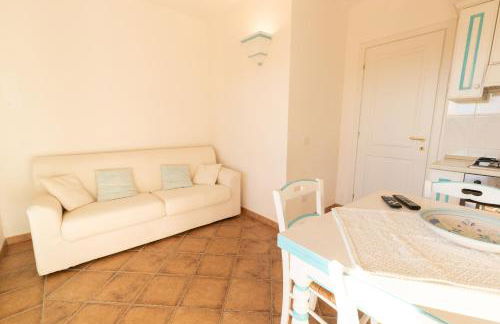 Perseo case vacanze Poggio dei fiori con piscina privata - Photo 16