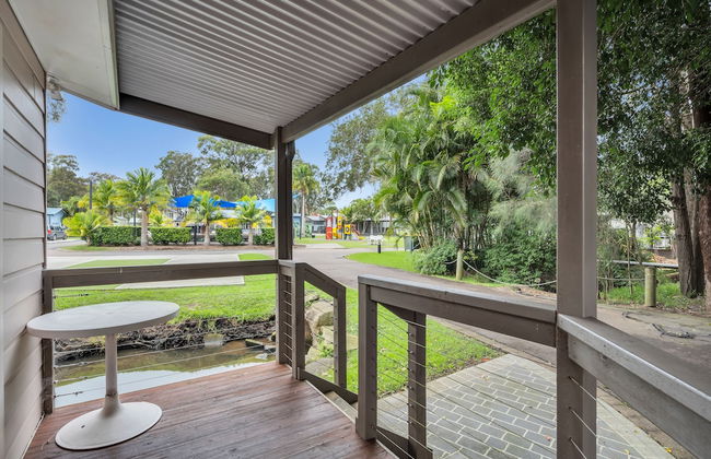 Ingenia Holidays Lake Macquarie - Foto 69