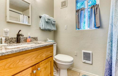 The Beverly Home - Foto 16