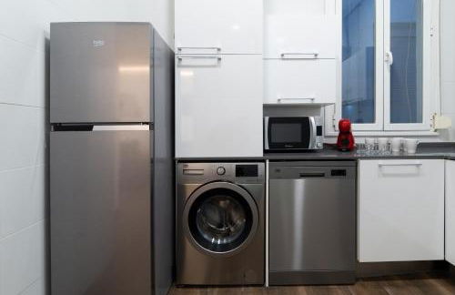 vip CERVANTES, by MONARO***** - Photo 26