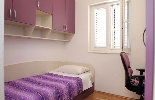 Cvita apartments - Foto 6