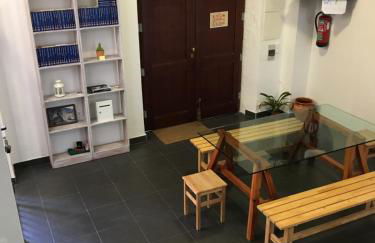 Casa Rural Xàtiva - Foto 18