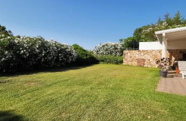 Green House - Foto 29