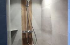 Chalet récent vue panoramique sur le MONT-BLANC - Photo 14