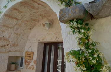 I Trulli Di Nonno Giovanni - Foto 5
