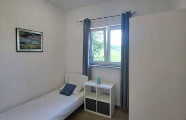 Apartman Mia - Foto 9