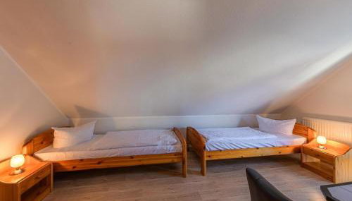 Waldgeflüster am Plauer See - Foto 5