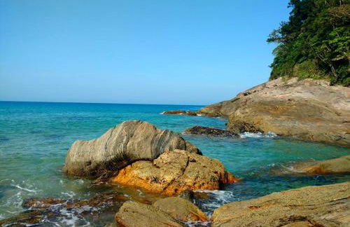 Casa Praia de Santiago - Foto 2