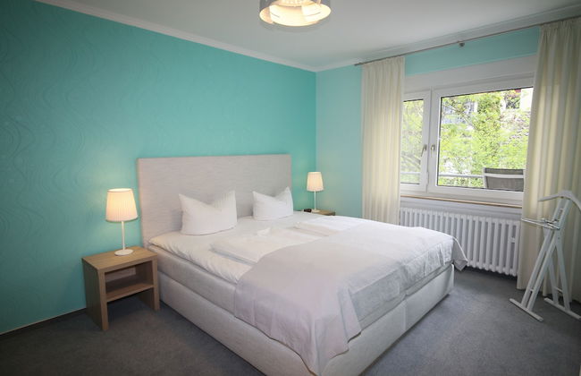 Cafe Schneidewind - Foto 6