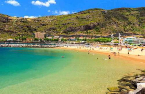 Atlantis Flat. Relaxing Moments - Foto 52