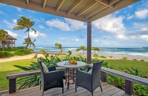Hanalei Colony Resort I-1 - Foto 21