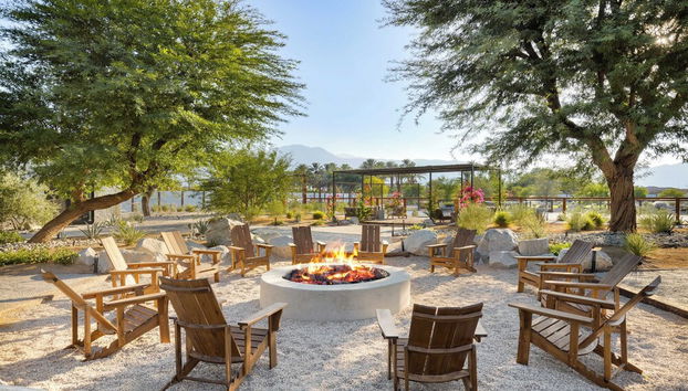 8bdr Villa Tennis/pickleball, Golf Green, Pool House, Gym, Bar Mesquite38 - Foto 4, Interior