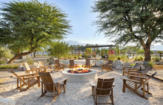 8bdr Villa Tennis/pickleball, Golf Green, Pool House, Gym, Bar Mesquite38 - Foto 7